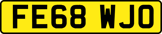 FE68WJO