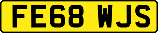 FE68WJS