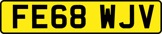FE68WJV