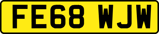 FE68WJW