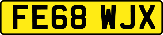 FE68WJX