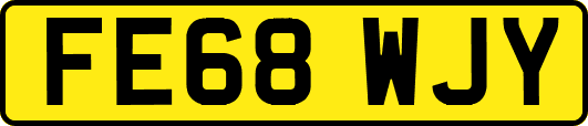 FE68WJY