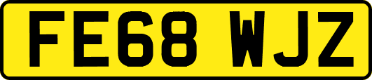 FE68WJZ