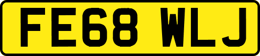 FE68WLJ