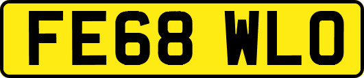 FE68WLO