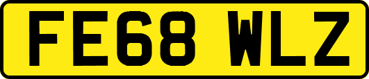 FE68WLZ