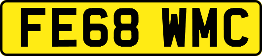 FE68WMC