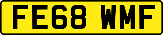 FE68WMF