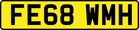 FE68WMH