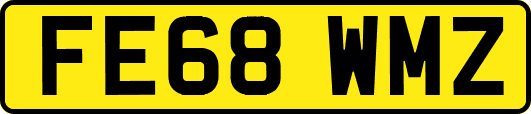 FE68WMZ