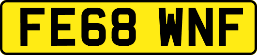 FE68WNF