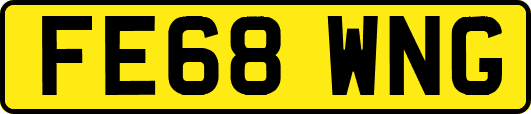 FE68WNG