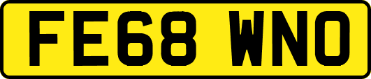 FE68WNO