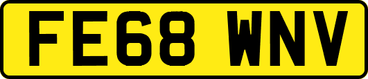 FE68WNV
