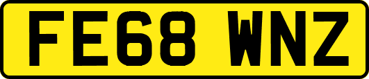 FE68WNZ