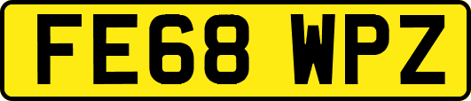 FE68WPZ