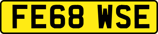 FE68WSE