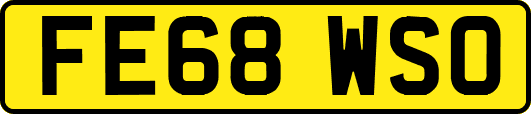 FE68WSO