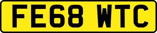 FE68WTC