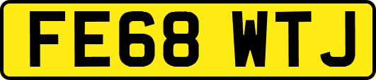 FE68WTJ