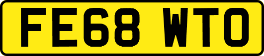 FE68WTO