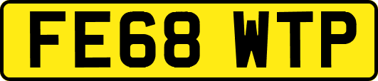 FE68WTP