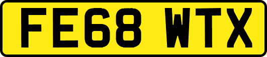 FE68WTX