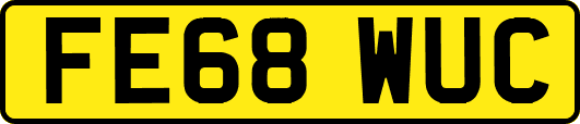 FE68WUC