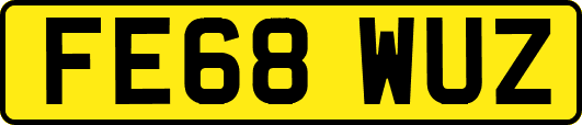 FE68WUZ