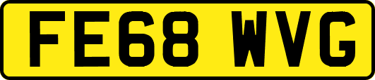FE68WVG
