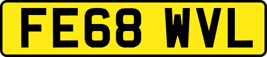 FE68WVL