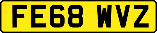 FE68WVZ