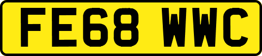 FE68WWC