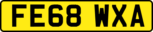 FE68WXA