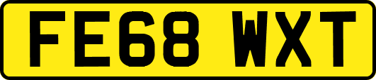 FE68WXT