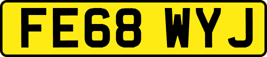 FE68WYJ