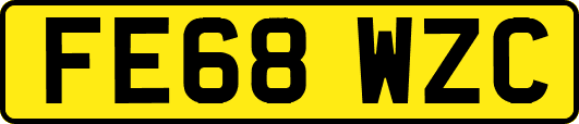 FE68WZC