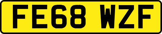 FE68WZF