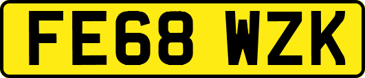 FE68WZK