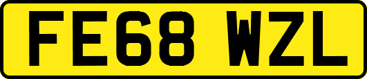 FE68WZL