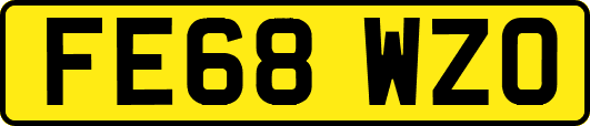 FE68WZO
