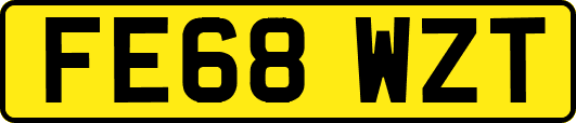 FE68WZT