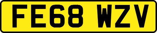 FE68WZV