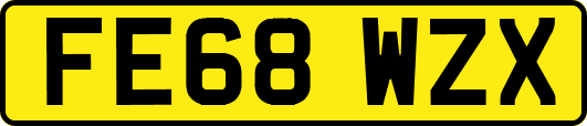FE68WZX