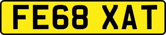 FE68XAT