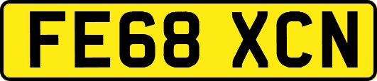 FE68XCN