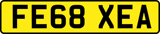 FE68XEA