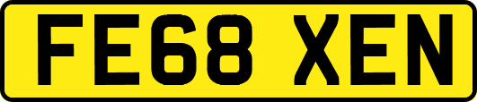 FE68XEN