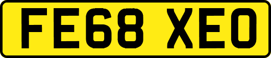 FE68XEO
