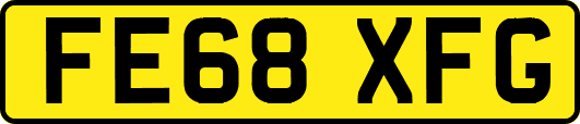 FE68XFG